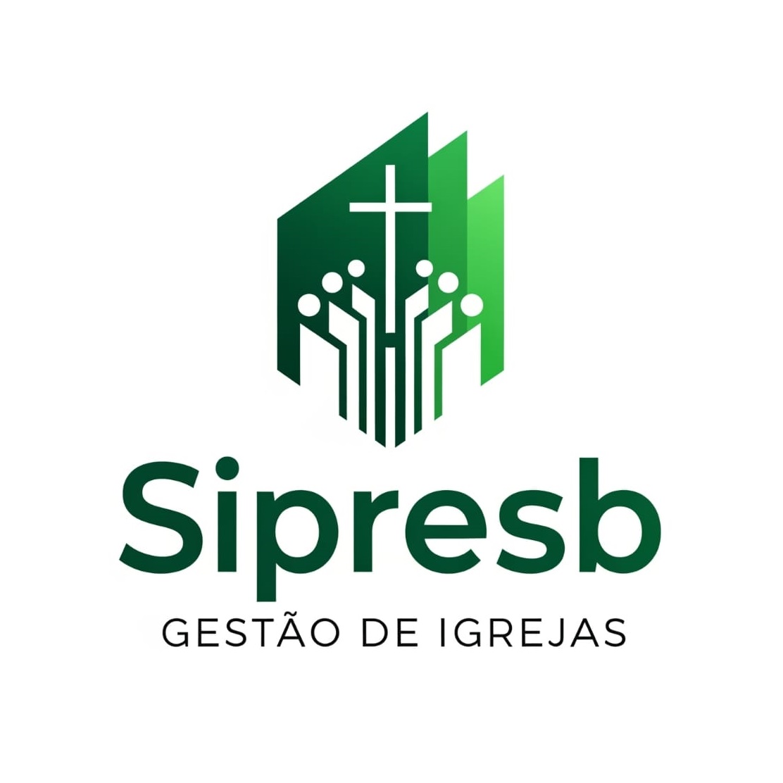 Sipresb